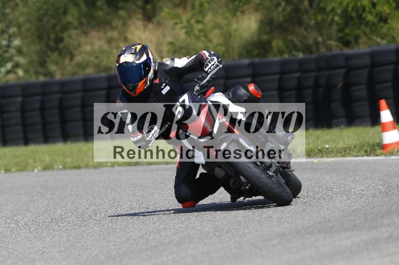 /Archiv-2025/26 11.06.2025 Peter Studer have fun ADR/Gruppe gelb/57